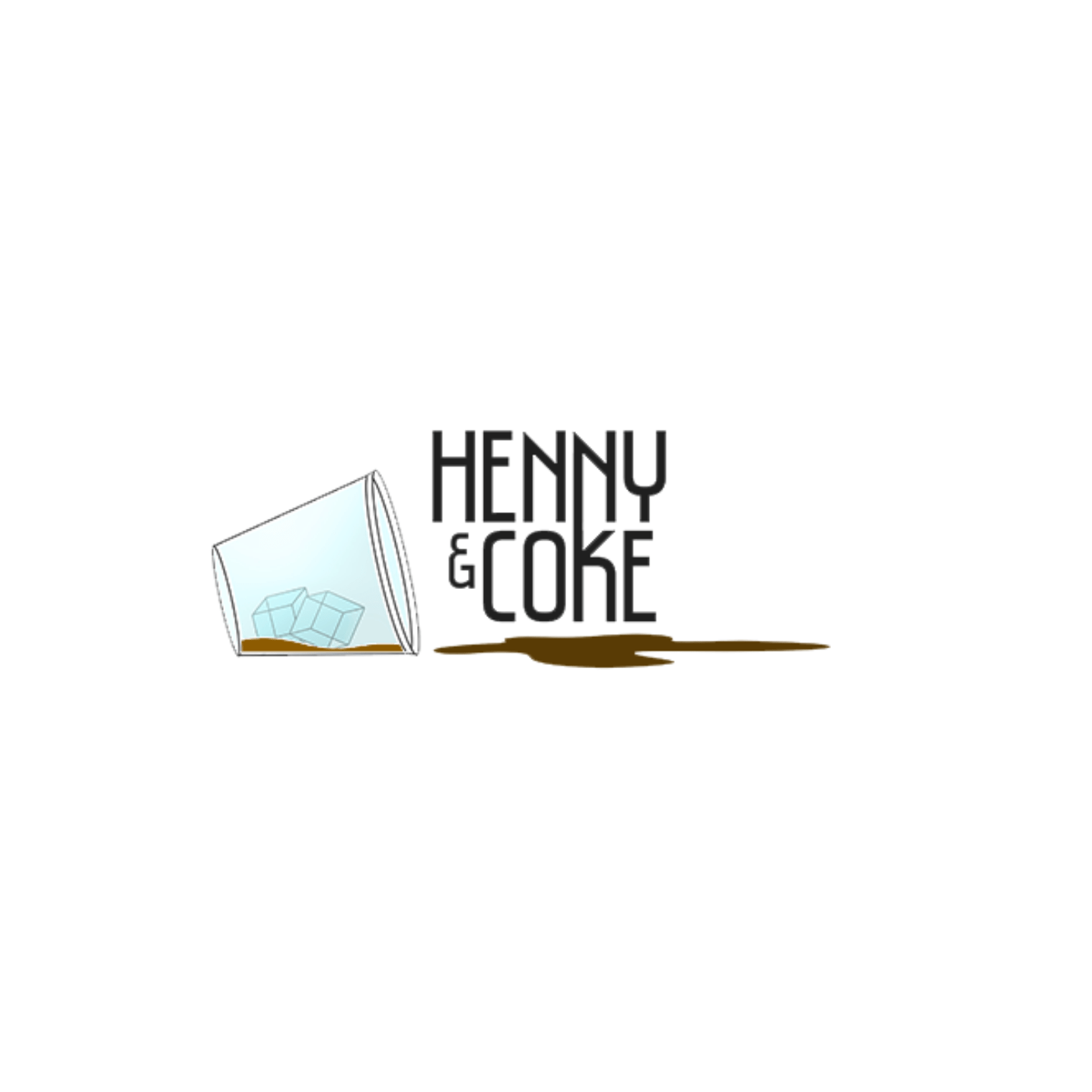 HennyNCoke
